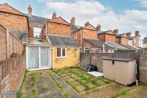 Garden- click for photo gallery